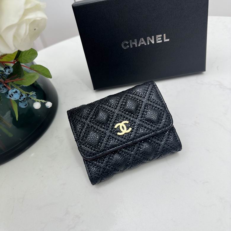 Chanel 0873 10x11cm zy   (1)